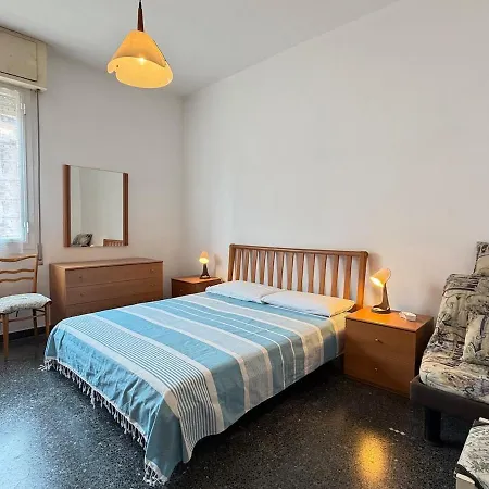 50 Meters From The Sea With A Sea View By Rd Domus